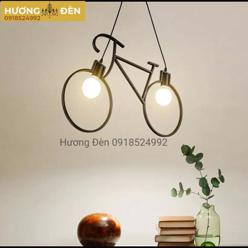 den-tha-cafe-chinh-hang-tcf18